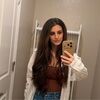 madisongarci895
